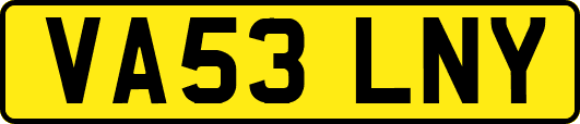 VA53LNY