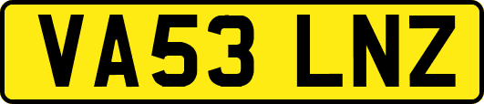 VA53LNZ