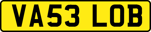 VA53LOB