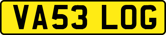 VA53LOG