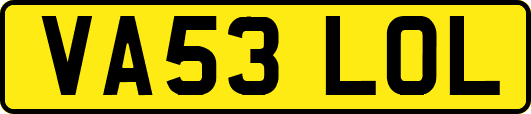 VA53LOL