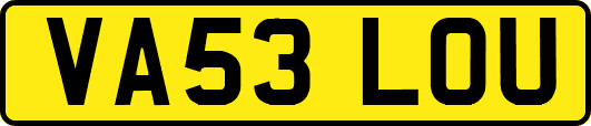 VA53LOU
