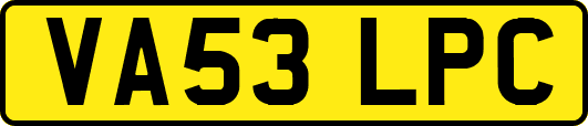 VA53LPC