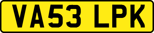 VA53LPK