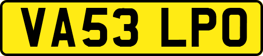 VA53LPO