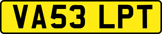 VA53LPT