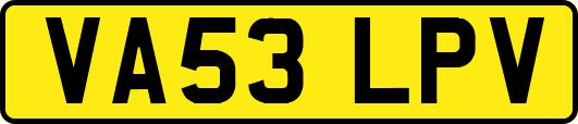 VA53LPV
