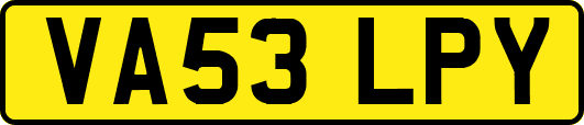 VA53LPY