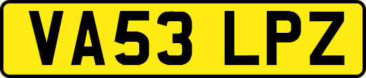 VA53LPZ