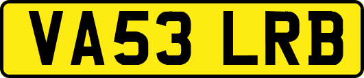 VA53LRB