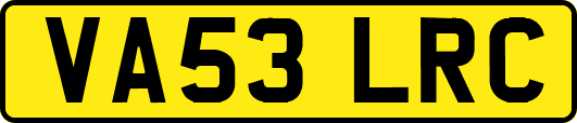 VA53LRC