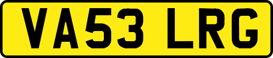 VA53LRG