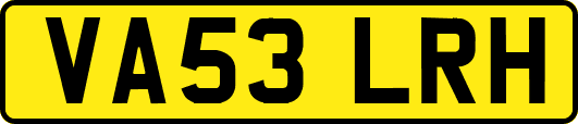 VA53LRH