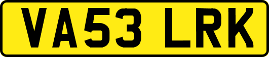 VA53LRK