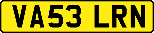 VA53LRN