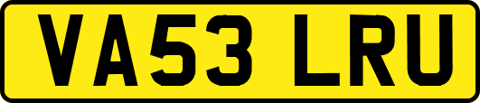 VA53LRU