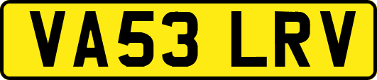 VA53LRV