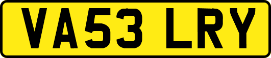 VA53LRY