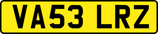 VA53LRZ