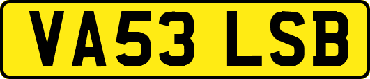 VA53LSB