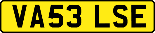 VA53LSE