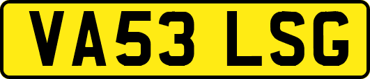 VA53LSG