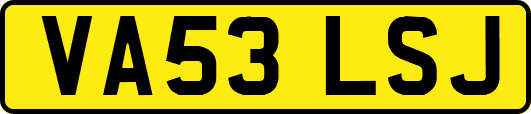 VA53LSJ