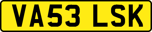 VA53LSK
