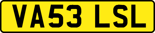 VA53LSL