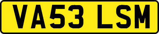 VA53LSM