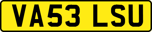 VA53LSU