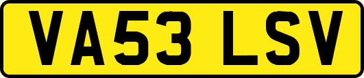 VA53LSV
