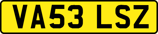 VA53LSZ