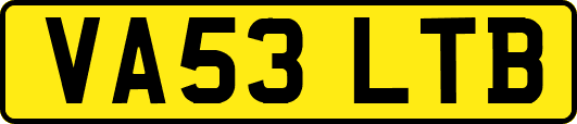VA53LTB