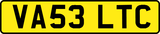VA53LTC