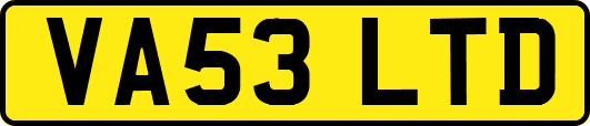 VA53LTD