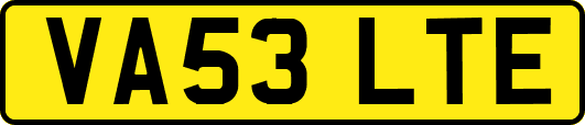 VA53LTE