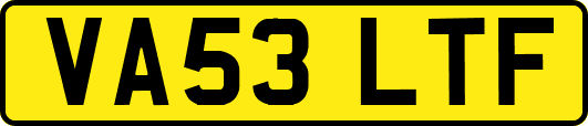 VA53LTF