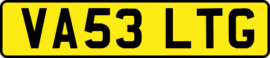 VA53LTG