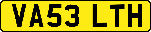 VA53LTH