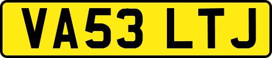 VA53LTJ
