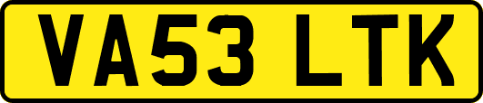 VA53LTK