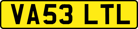VA53LTL