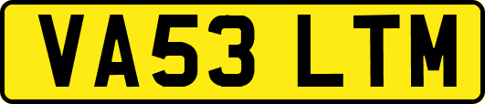 VA53LTM
