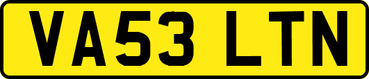 VA53LTN