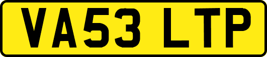 VA53LTP