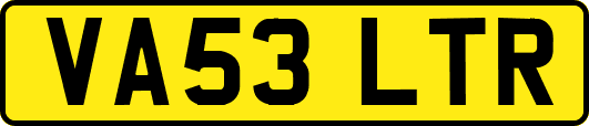 VA53LTR