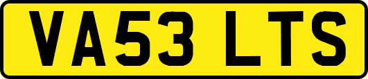 VA53LTS