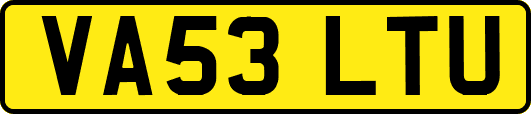 VA53LTU