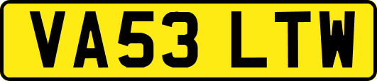 VA53LTW